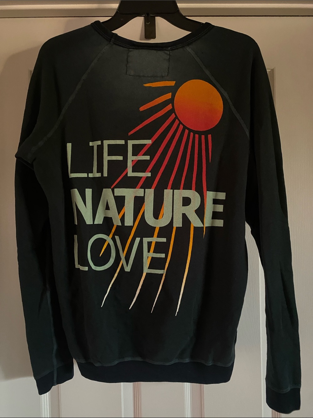 FreeCity - Life Nature Love